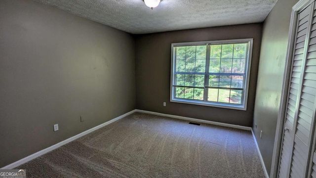 510 Ward Road, Ellenwood, GA 30294