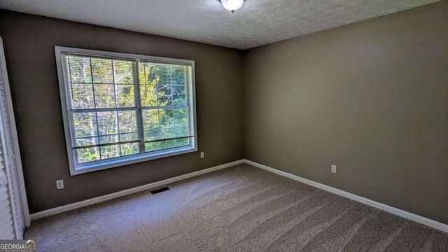 510 Ward Road, Ellenwood, GA 30294