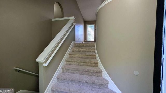 510 Ward Road, Ellenwood, GA 30294