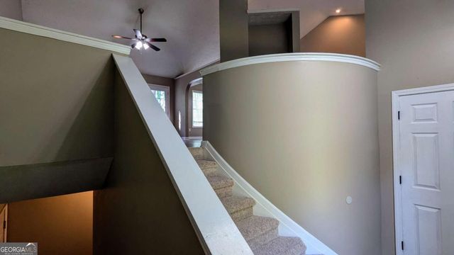 510 Ward Road, Ellenwood, GA 30294