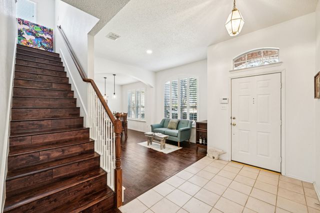 5118 Royal Bay Drive, Rowlett, TX 75089