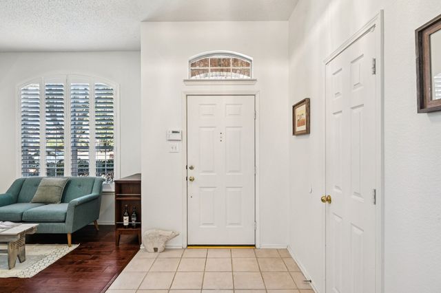 5118 Royal Bay Drive, Rowlett, TX 75089