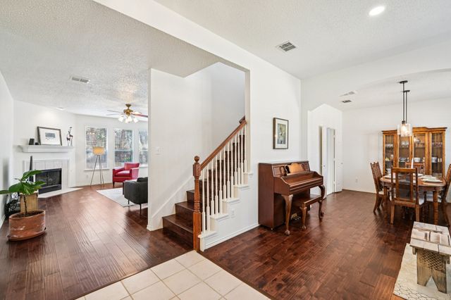 5118 Royal Bay Drive, Rowlett, TX 75089