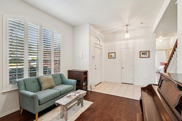 5118 Royal Bay Drive, Rowlett, TX 75089