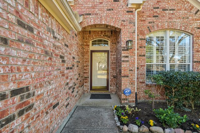 5118 Royal Bay Drive, Rowlett, TX 75089