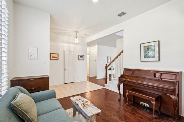 5118 Royal Bay Drive, Rowlett, TX 75089