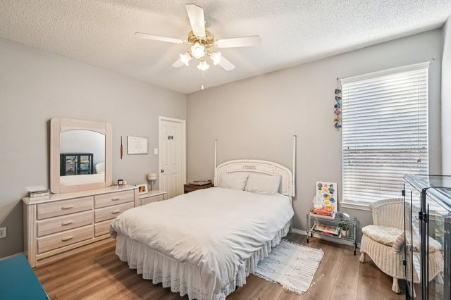 5118 Royal Bay Drive, Rowlett, TX 75089