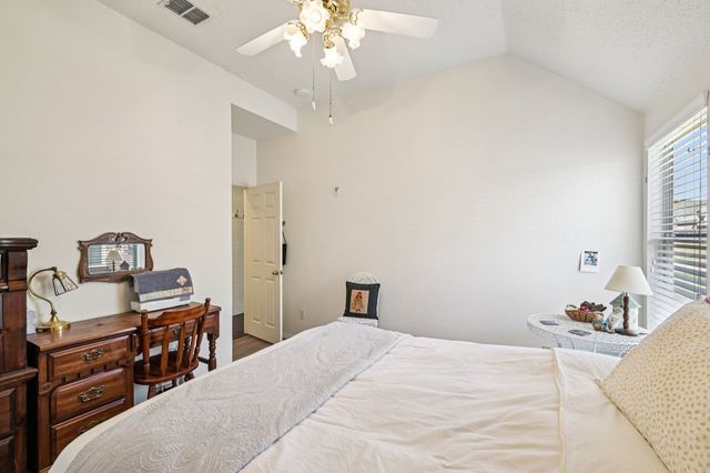 5118 Royal Bay Drive, Rowlett, TX 75089