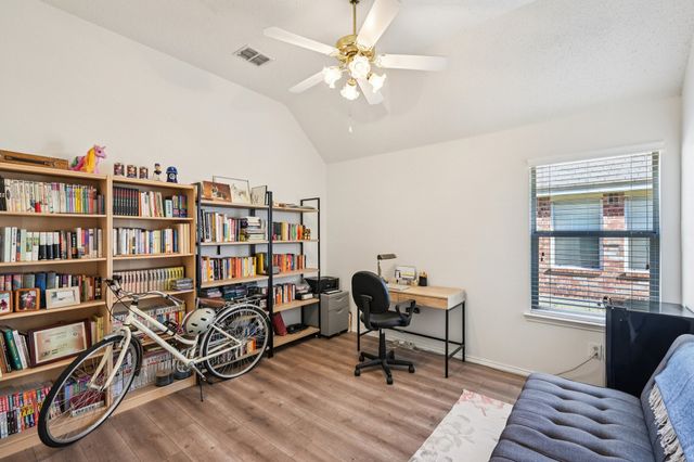 5118 Royal Bay Drive, Rowlett, TX 75089