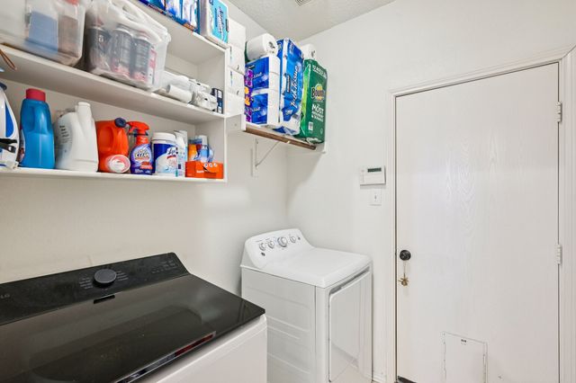 5118 Royal Bay Drive, Rowlett, TX 75089