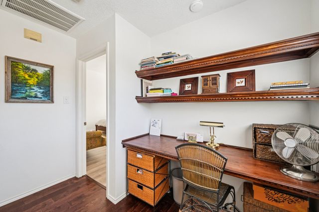 5118 Royal Bay Drive, Rowlett, TX 75089