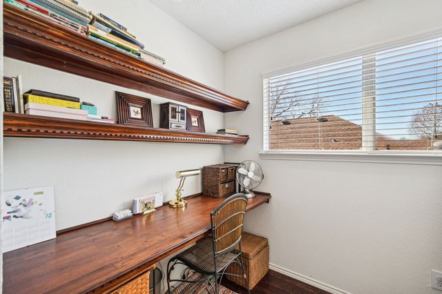 5118 Royal Bay Drive, Rowlett, TX 75089