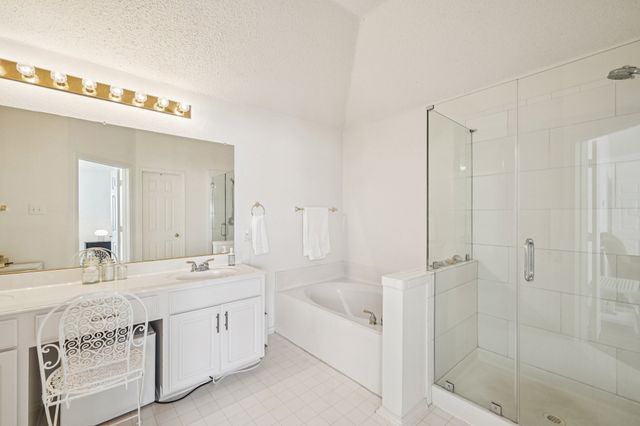 5118 Royal Bay Drive, Rowlett, TX 75089