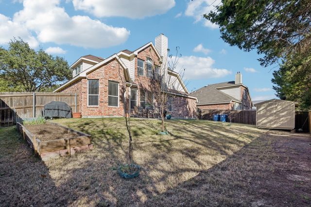 5118 Royal Bay Drive, Rowlett, TX 75089