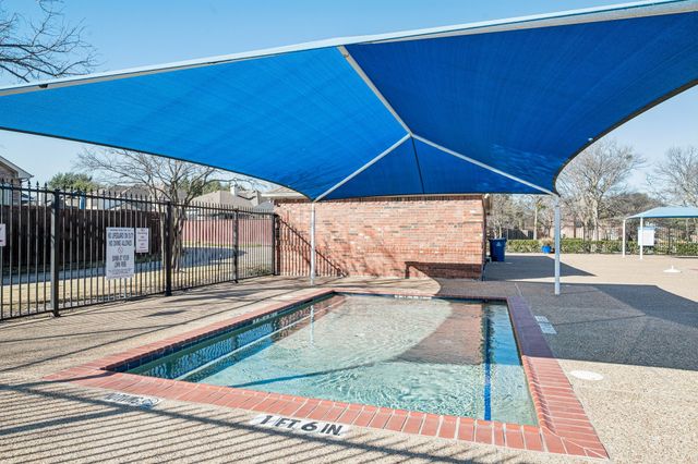 5118 Royal Bay Drive, Rowlett, TX 75089