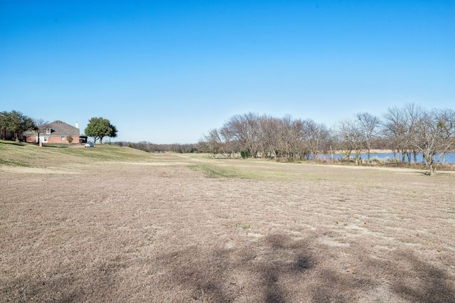 5118 Royal Bay Drive, Rowlett, TX 75089