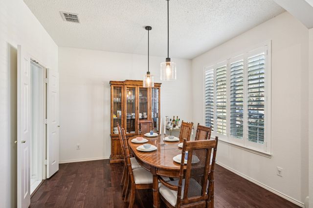 5118 Royal Bay Drive, Rowlett, TX 75089