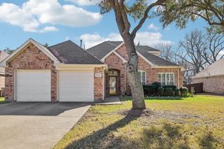5118 Royal Bay Drive, Rowlett, TX 75089