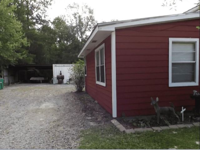 6307 Johnson Lane, Lumberton, TX 77657