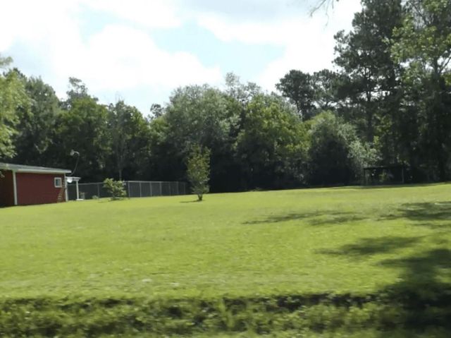 6307 Johnson Lane, Lumberton, TX 77657