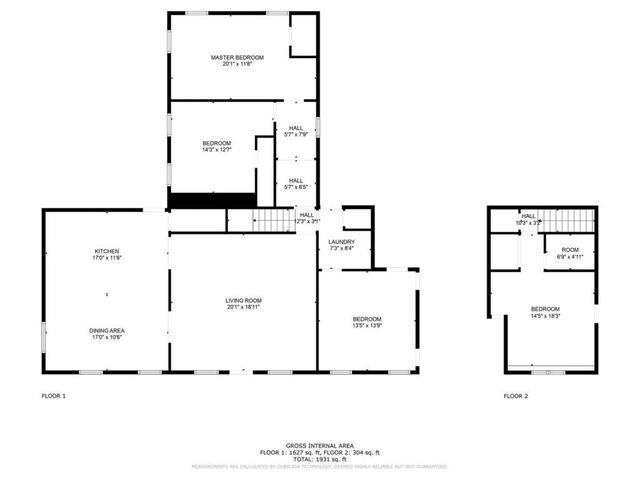 6307 Johnson Lane, Lumberton, TX 77657
