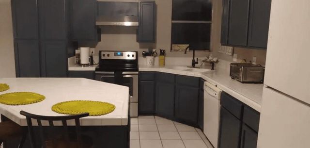 6307 Johnson Lane, Lumberton, TX 77657