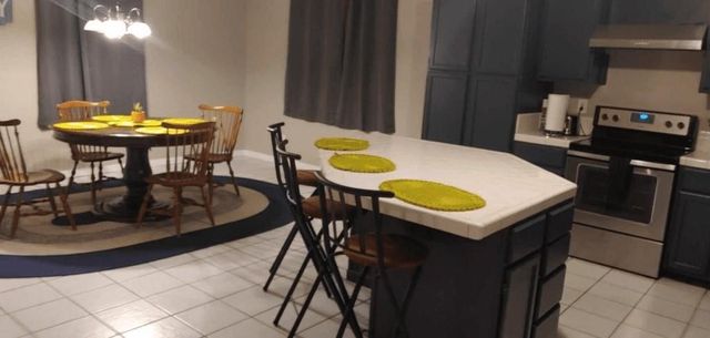 6307 Johnson Lane, Lumberton, TX 77657