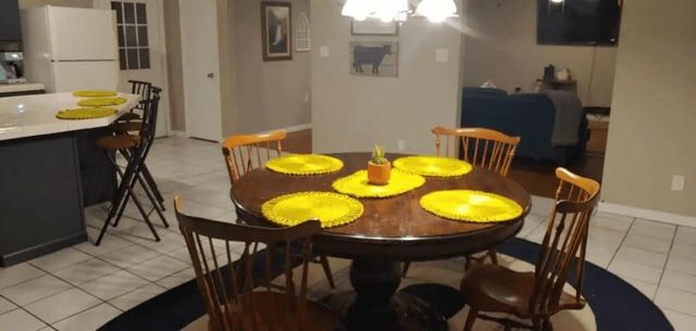 6307 Johnson Lane, Lumberton, TX 77657