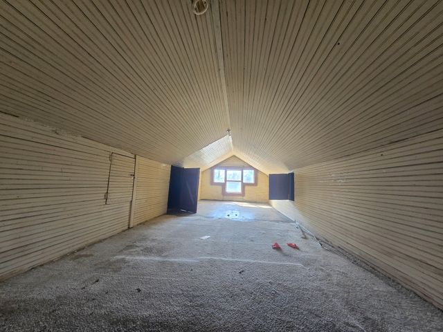 815 E Sumpter Street, Mexia, TX 76667