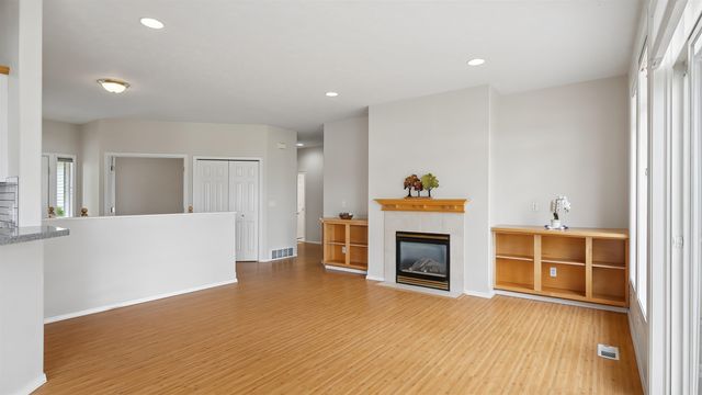 522 S Shelley Lake Ln, Spokane Valley, WA 99037