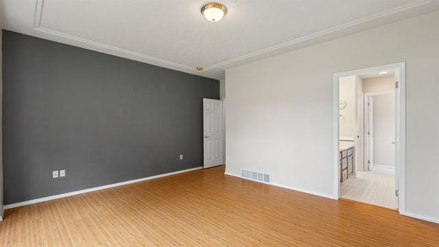 522 S Shelley Lake Ln, Spokane Valley, WA 99037