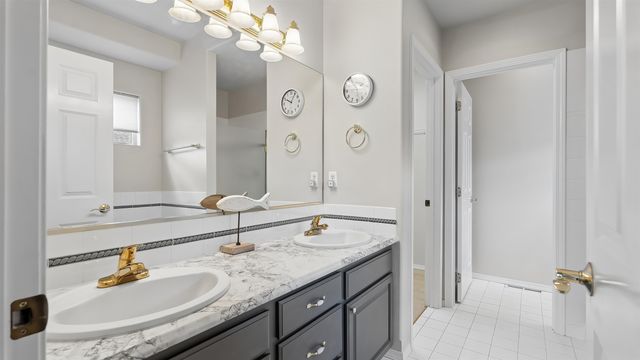 522 S Shelley Lake Ln, Spokane Valley, WA 99037