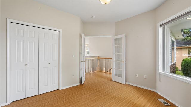 522 S Shelley Lake Ln, Spokane Valley, WA 99037