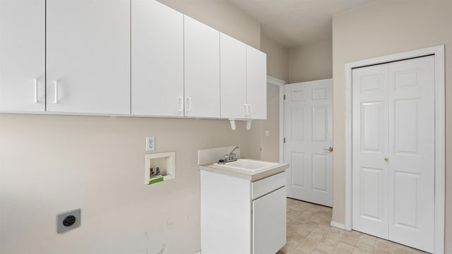 522 S Shelley Lake Ln, Spokane Valley, WA 99037