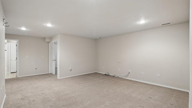 522 S Shelley Lake Ln, Spokane Valley, WA 99037