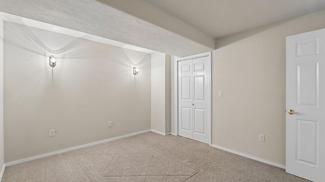 522 S Shelley Lake Ln, Spokane Valley, WA 99037