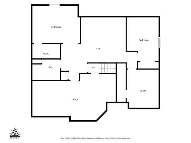 522 S Shelley Lake Ln, Spokane Valley, WA 99037