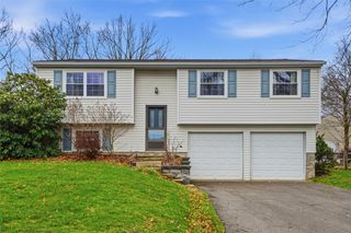 106 Squirrel Hollow Rd, West Deer, PA 15044