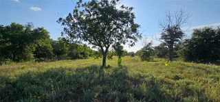 TBD CR 250, Clyde, TX 79510