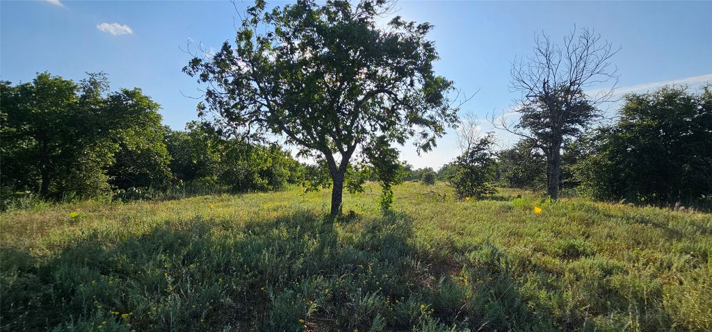 TBD CR 250, Clyde, TX 79510