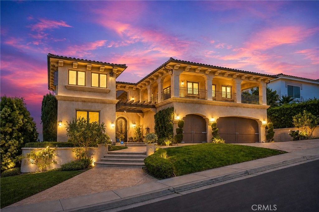 41 Marbella, San Clemente, CA 92673 — exterior