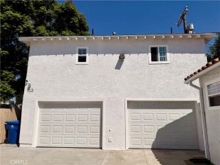 1572 Ridgely Drive South 1/2, Los Angeles, CA 90019