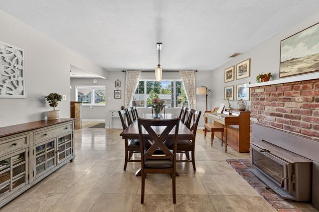 7200 Maretha St, Citrus Heights, CA 95610