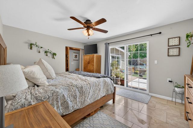 7200 Maretha St, Citrus Heights, CA 95610
