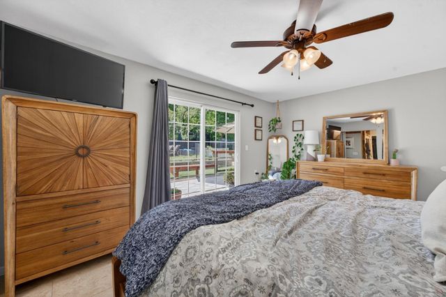 7200 Maretha St, Citrus Heights, CA 95610