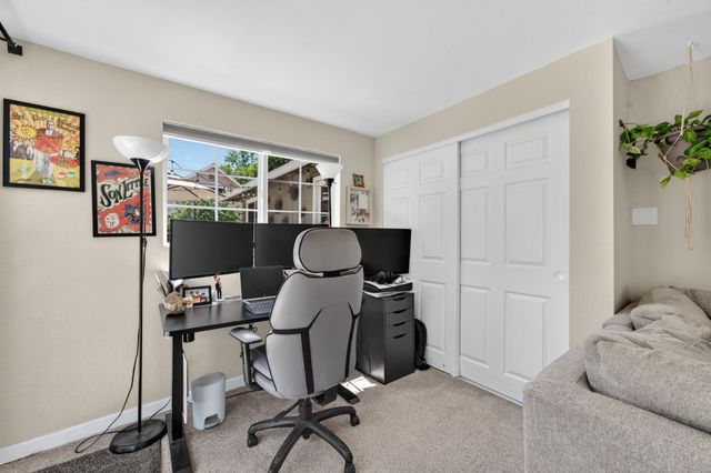 7200 Maretha St, Citrus Heights, CA 95610