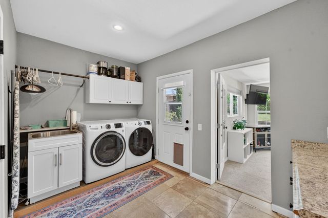 7200 Maretha St, Citrus Heights, CA 95610