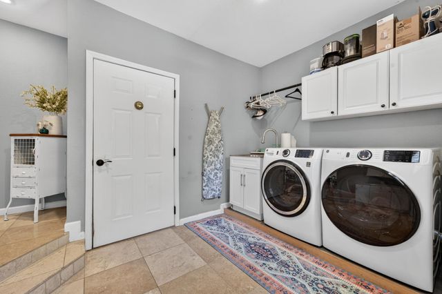7200 Maretha St, Citrus Heights, CA 95610