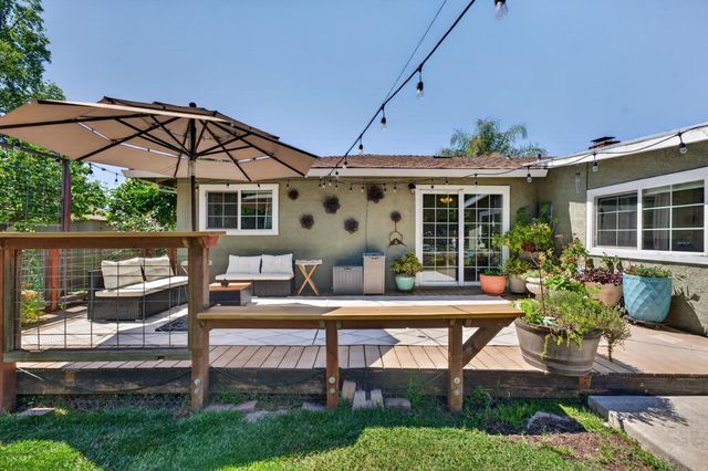 7200 Maretha St, Citrus Heights, CA 95610