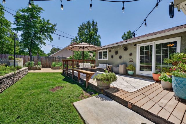 7200 Maretha St, Citrus Heights, CA 95610